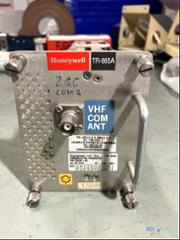 7026201-801 - COMMUNICATION TRANSCEIVER - SV